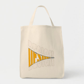 Design Tygkasse