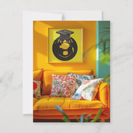 Design Vykort