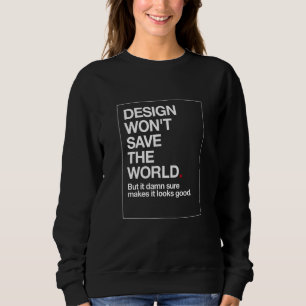 Design Won T Spara World T Shirt Tee Graphic De