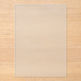 Design Your Dream - Frosted