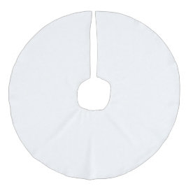 Design Your Dream Julgransmatta Fusklinne