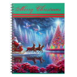 Design Your Own Personalized Custom Printed 3m Anteckningsbok