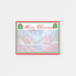 Design Your Own Personalized Custom Printed 3m Post-it Block