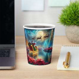 Design Your Personalized Custom Christmas