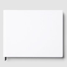 Designa din dröm - 10,5" x 21,6 cm