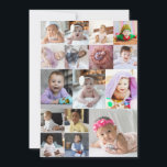 Designa Din Egen 16 Fotoskärm Anteckningskort<br><div class="desc">Anpassa din egen personliga fotografering. Du kan göra denna anpassade produkt för speciella tillfällen som bröllop,  födelsedagar,  jul,  helgdagar,  minnesstunder,  examen,  årsdagar och mer. Det kan också ges som en present till din bästa vän,  nära vän,  familj och släktingar.</div>