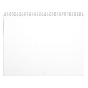 Designa din egen 2027 kalender