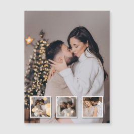 Designa Din Egen 4 Fotosammanställning