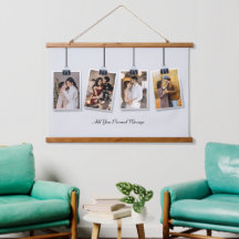 Designa Din Egen 4 Fotoskollage