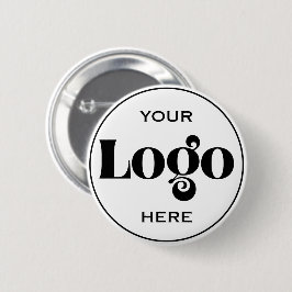 Designa Din Egen Anpassade Logo Knapp