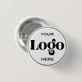 Designa Din Egen Anpassade Logo Knapp