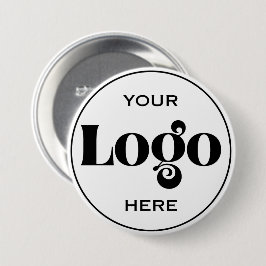 Designa Din Egen Anpassade Logo Knapp