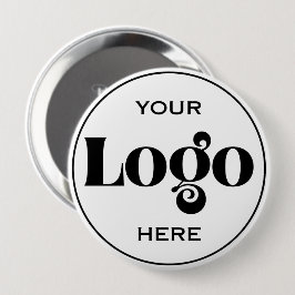 Designa din egen anpassade logotyp knapp