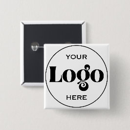 Designa Din Egen Anpassade Logotyp Knapp
