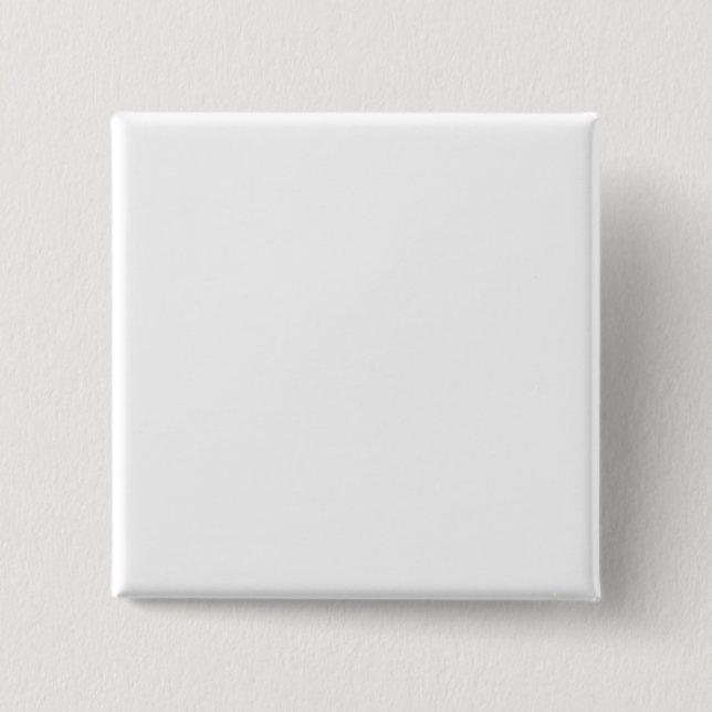 Designa din egen knapp (Framsida)