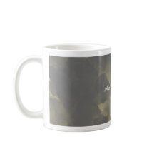 Designa din egen mugg med personlig text och färge