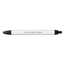 Designa din egen penna