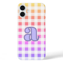 Designa Din Egen Telefonfodral