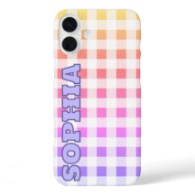 Designa Din Egen Telefonfodral