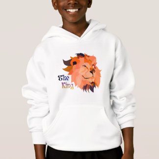 "Designa din vibe _ Personlig hoodie för alla" T Shirt