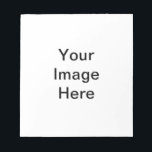 Designa Ditt Eget Anteckningsblock<br><div class="desc"></div>