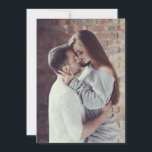 Designa Ditt Eget Foto Kort<br><div class="desc">Anpassa din fotografering. Du kan göra denna anpassade produkt för speciella tillfällen som bröllop,  födelsedagar,  jul,  helgdagar,  minnesstunder,  examen,  årsdagar och mer. Det kan också ges som en present till din bästa vän,  nära vän,  familj och släktingar.</div>