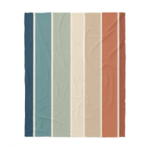 Designa en elegant original hawaiiansk quilt-appli