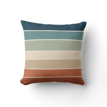 Designa en elegant original hawaiiansk quilt-appli