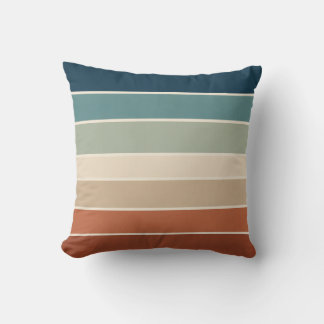 Designa en elegant original hawaiiansk quilt-appli kudde