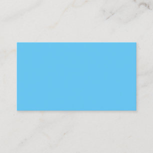 Designa professionella visitkort