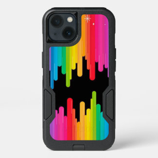 Designad