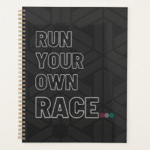 Designad anpassningsbar med Personlig Cover