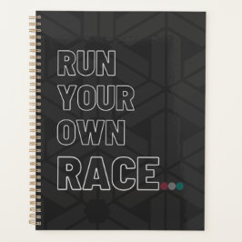 Designad anpassningsbar med Personlig Cover