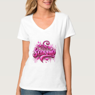 Designad av dig, Använd med Pride T Shirt