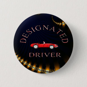 Designad drivrutin - DRAGON Knapp