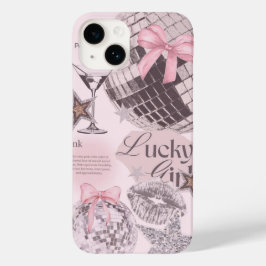 Designad för Apple iPhone 14