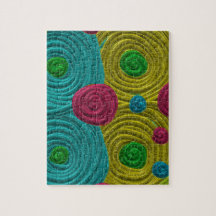 Designad för förändring och affärsmöjlighet