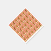 Designad för ljus och Elegant Lily Flower Photo