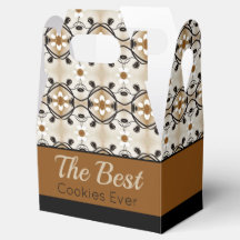 Designad för ljus och Elegant