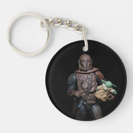 Designad foto för popkultur Leksak