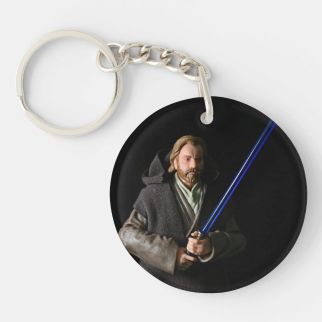 Designad foto för popkultur Leksak (Framsidan)