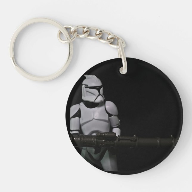 Designad foto för popkultur Leksak (Framsidan)