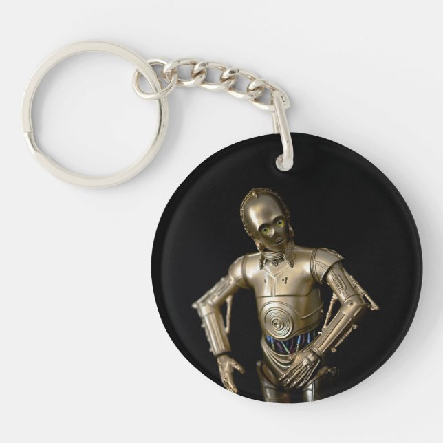 Designad foto för popkultur Leksak (Framsidan)