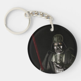 Designad foto för popkultur Leksak