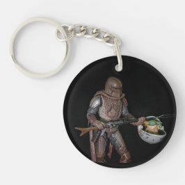 Designad foto för popkultur Leksak