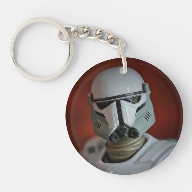 Designad foto för popkultur Leksak (Framsidan)