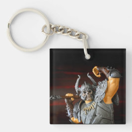 Designad foto för popkultur Leksak