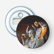 Designad foto för videospel för popkultur, Leksak,