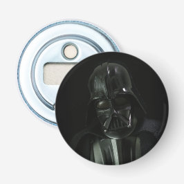 Designad fotografi för popkultur i Leksak-fi Flasköppnare