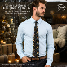 Designad hackruta för abstrakt Anpassningsbar